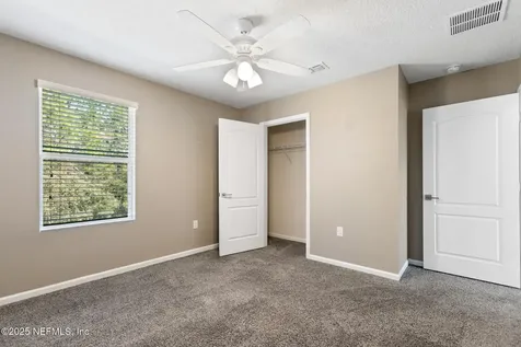 75079 Morning Glen Court Yulee FL 32097