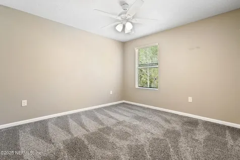 75079 Morning Glen Court Yulee FL 32097