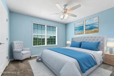 75079 Morning Glen Court Yulee FL 32097