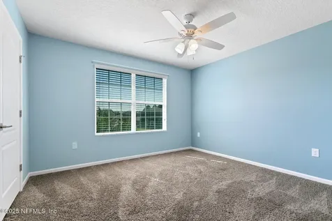 75079 Morning Glen Court Yulee FL 32097