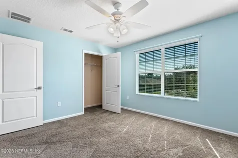 75079 Morning Glen Court Yulee FL 32097