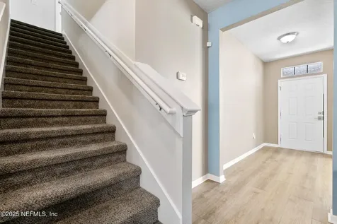 75079 Morning Glen Court Yulee FL 32097