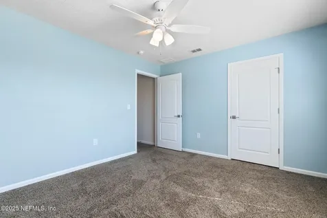 75079 Morning Glen Court Yulee FL 32097