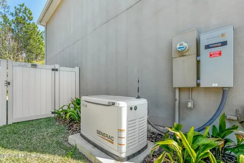 75079 Morning Glen Court Yulee FL 32097