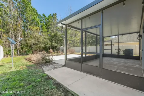 75079 Morning Glen Court Yulee FL 32097