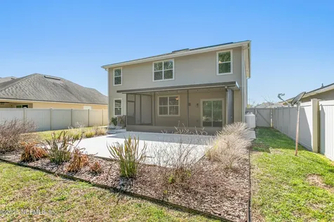75079 Morning Glen Court Yulee FL 32097