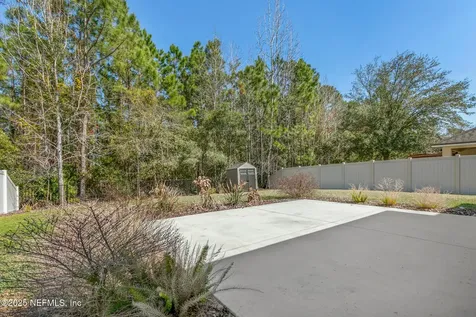 75079 Morning Glen Court Yulee FL 32097