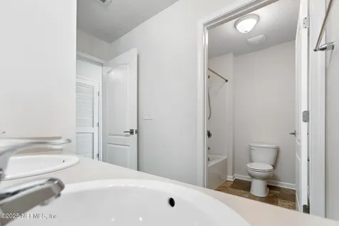 75079 Morning Glen Court Yulee FL 32097