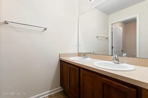 75079 Morning Glen Court Yulee FL 32097