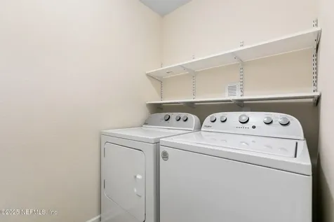 75079 Morning Glen Court Yulee FL 32097