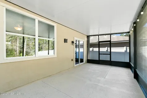 75079 Morning Glen Court Yulee FL 32097
