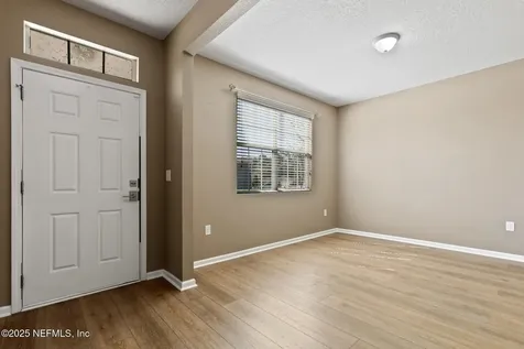 75079 Morning Glen Court Yulee FL 32097