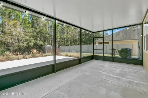 75079 Morning Glen Court Yulee FL 32097