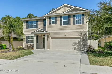 75079 Morning Glen Court Yulee FL 32097