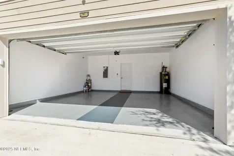 75079 Morning Glen Court Yulee FL 32097