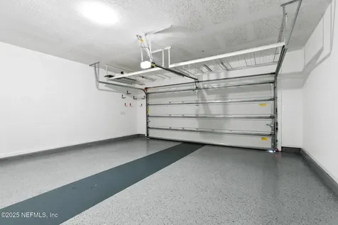75079 Morning Glen Court Yulee FL 32097