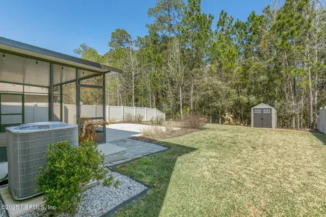 75079 Morning Glen Court Yulee FL 32097