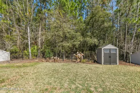 75079 Morning Glen Court Yulee FL 32097
