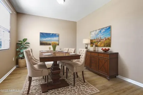 75079 Morning Glen Court Yulee FL 32097