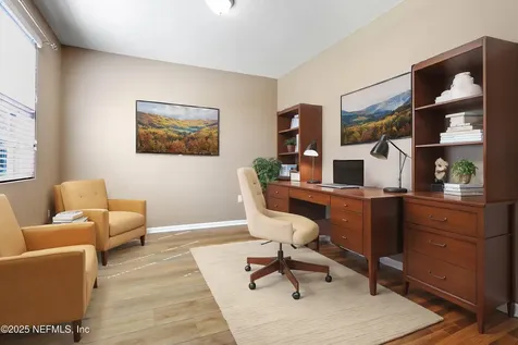 75079 Morning Glen Court Yulee FL 32097