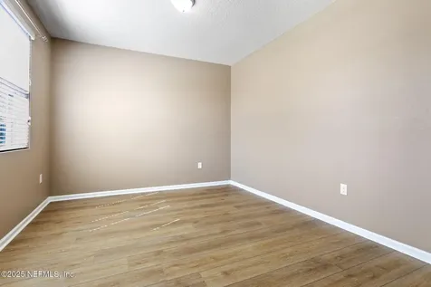 75079 Morning Glen Court Yulee FL 32097