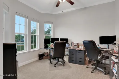 309 Firefly Trace St. Augustine FL 32092