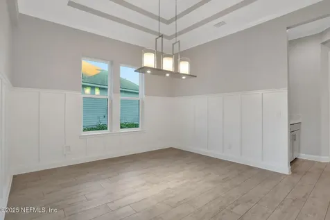 309 Firefly Trace St. Augustine FL 32092