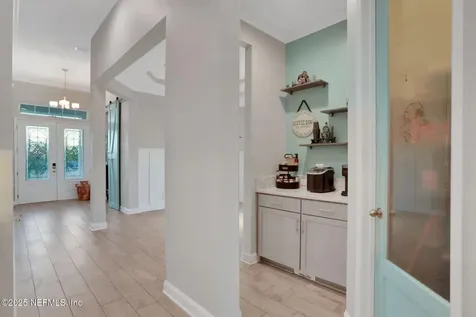 309 Firefly Trace St. Augustine FL 32092