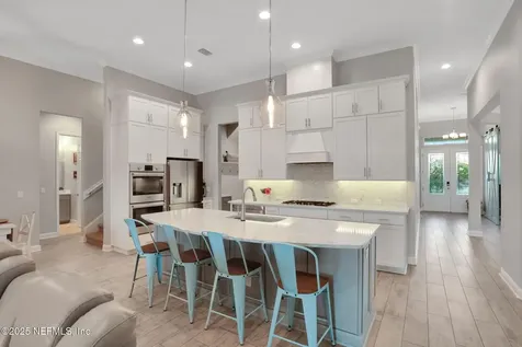 309 Firefly Trace St. Augustine FL 32092