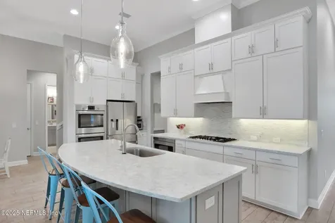 309 Firefly Trace St. Augustine FL 32092