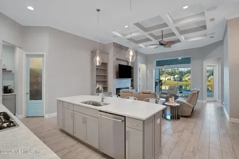 309 Firefly Trace St. Augustine FL 32092