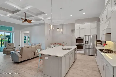309 Firefly Trace St. Augustine FL 32092