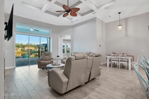 309 Firefly Trace St. Augustine FL 32092