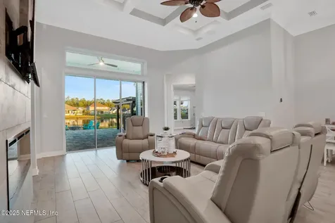 309 Firefly Trace St. Augustine FL 32092