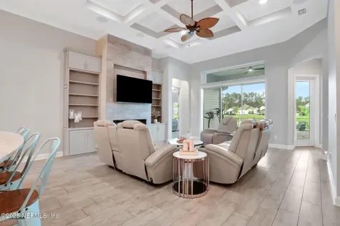 309 Firefly Trace St. Augustine FL 32092
