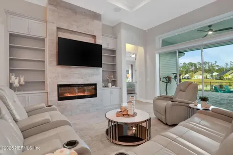 309 Firefly Trace St. Augustine FL 32092