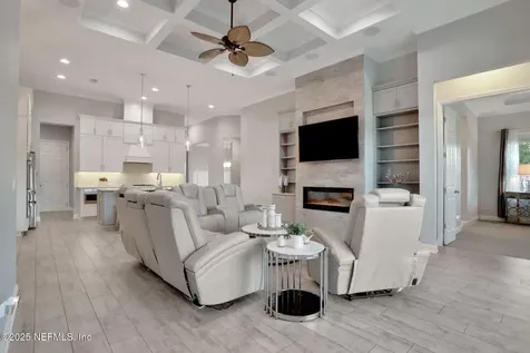 309 Firefly Trace St. Augustine FL 32092