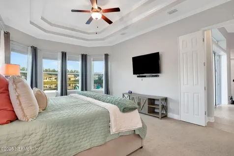 309 Firefly Trace St. Augustine FL 32092