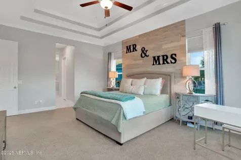 309 Firefly Trace St. Augustine FL 32092