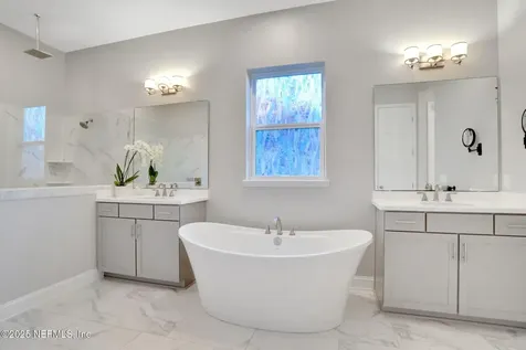 309 Firefly Trace St. Augustine FL 32092