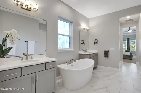 309 Firefly Trace St. Augustine FL 32092