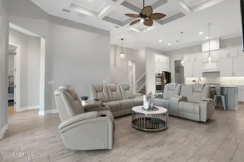 309 Firefly Trace St. Augustine FL 32092