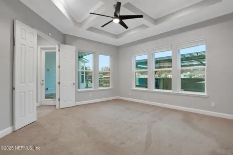 309 Firefly Trace St. Augustine FL 32092
