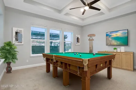 309 Firefly Trace St. Augustine FL 32092