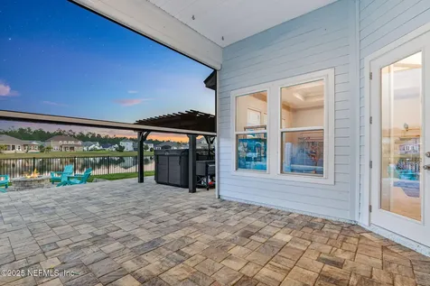 309 Firefly Trace St. Augustine FL 32092