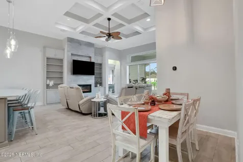 309 Firefly Trace St. Augustine FL 32092