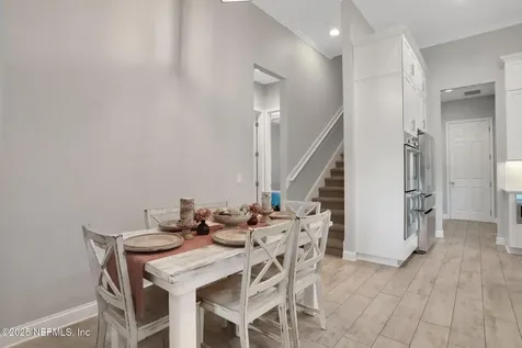 309 Firefly Trace St. Augustine FL 32092