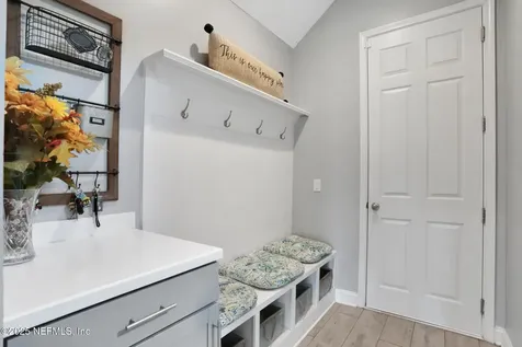 309 Firefly Trace St. Augustine FL 32092