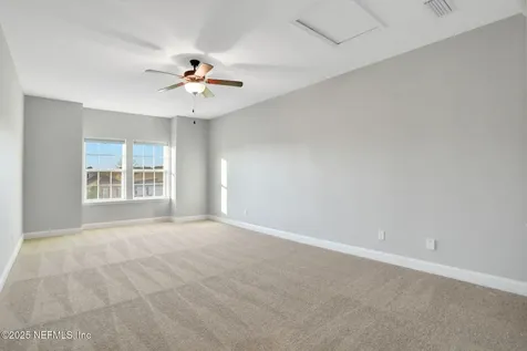 309 Firefly Trace St. Augustine FL 32092