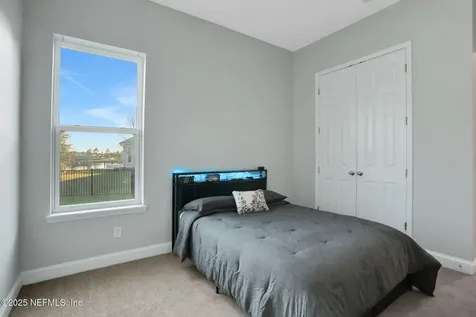 309 Firefly Trace St. Augustine FL 32092